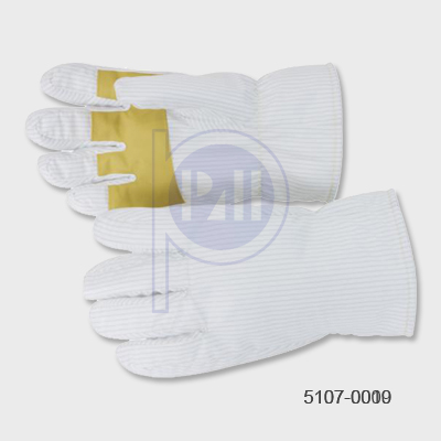 ESD Heat Resistant Glove 150 degree